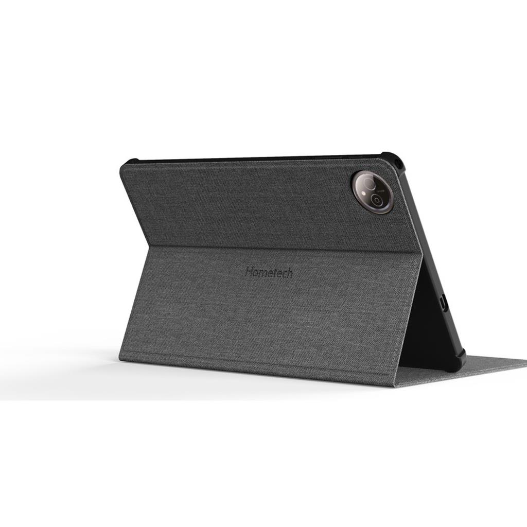 Hometech Alfa 10 Mx 10.1 İnç 4/128 Gb Tablet