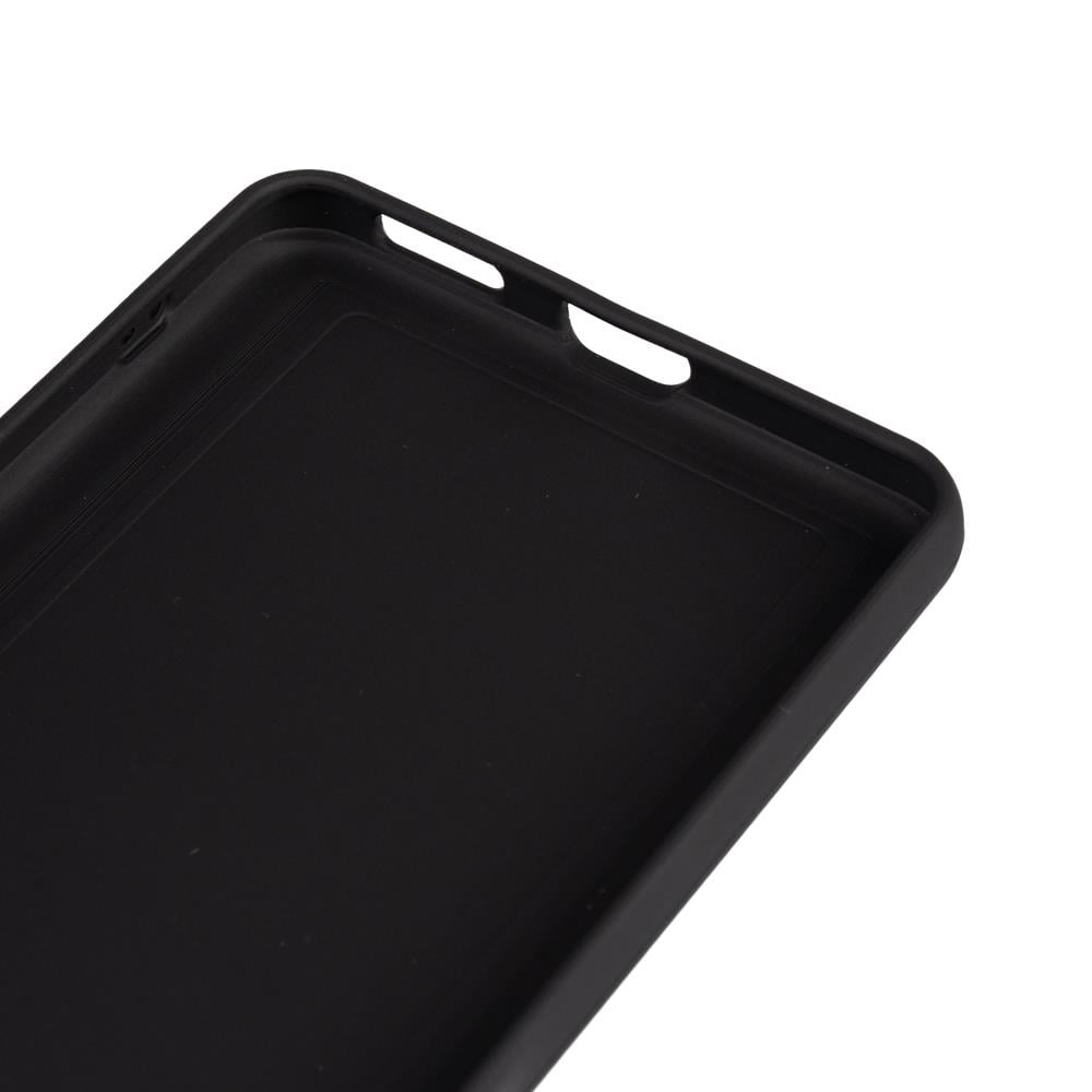 Honor 200 Pro Kılıf Zore Biye Silikon