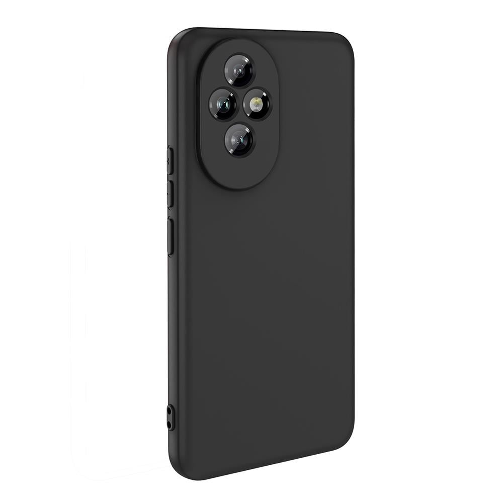 Honor 200 Pro Kılıf Zore Mara Lansman Kapak