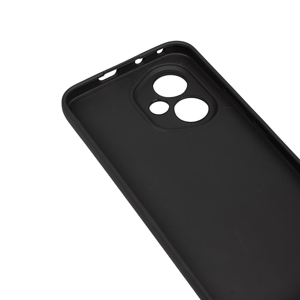 Honor 400 Kılıf Zore Biye Silikon