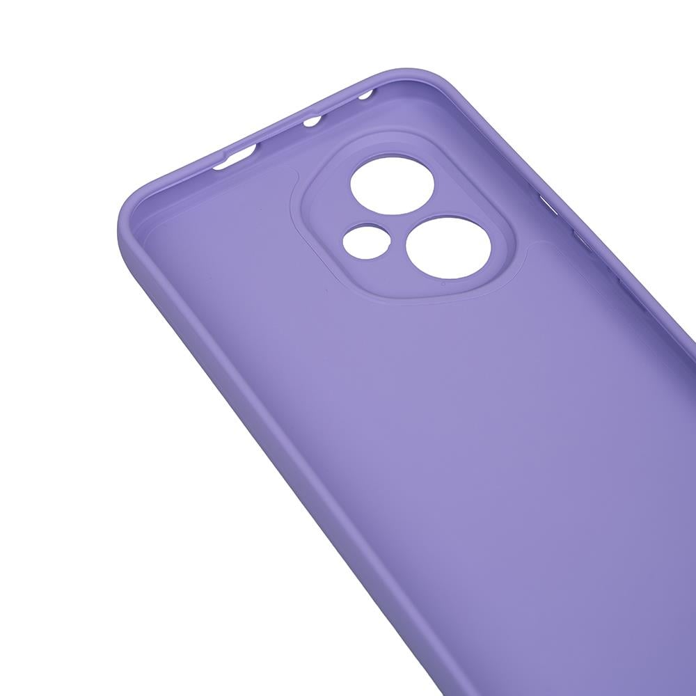 Honor 400 Kılıf Zore Biye Silikon