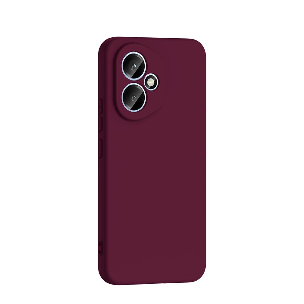 Honor 400 Kılıf Zore Mara Lansman Kapak