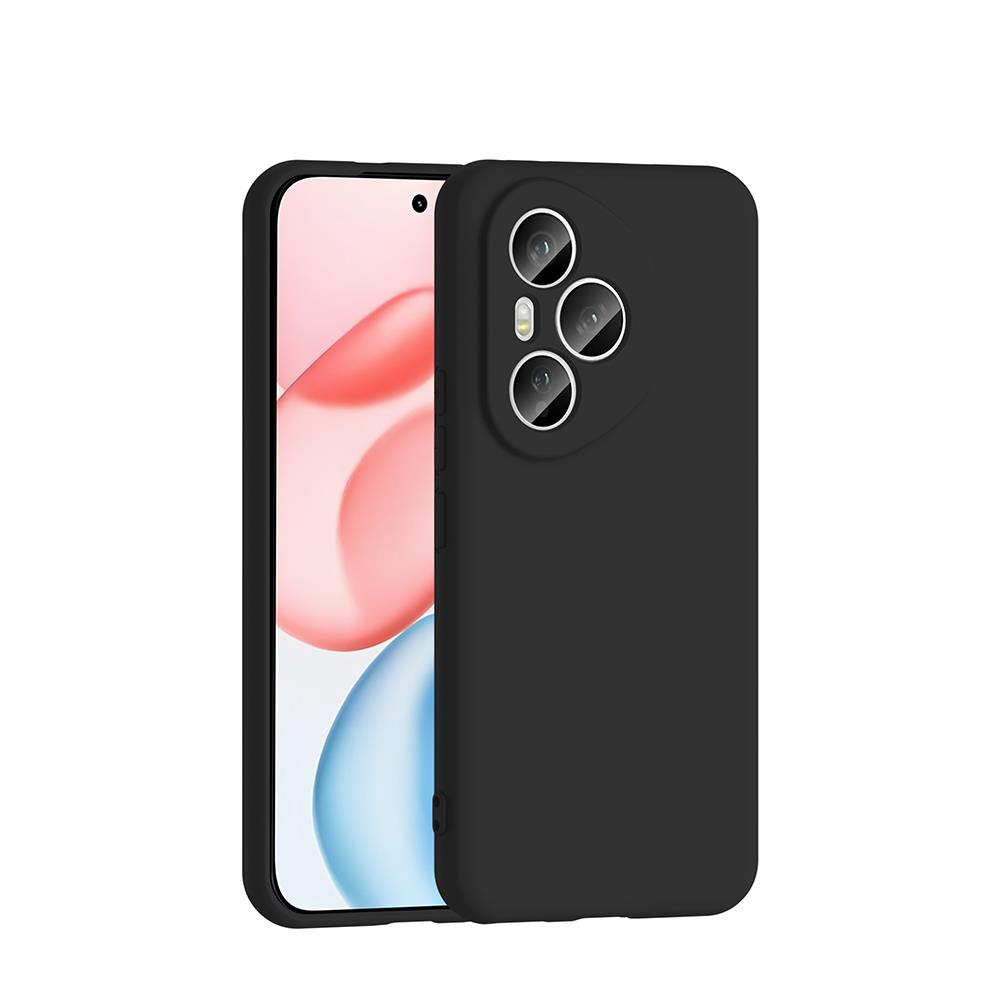 Honor 400 Pro Kılıf Zore Mara Lansman Kapak