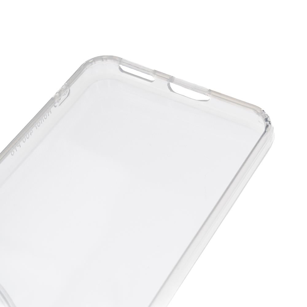 Honor 400 Pro Zore 2mm Anti Shock Silikon