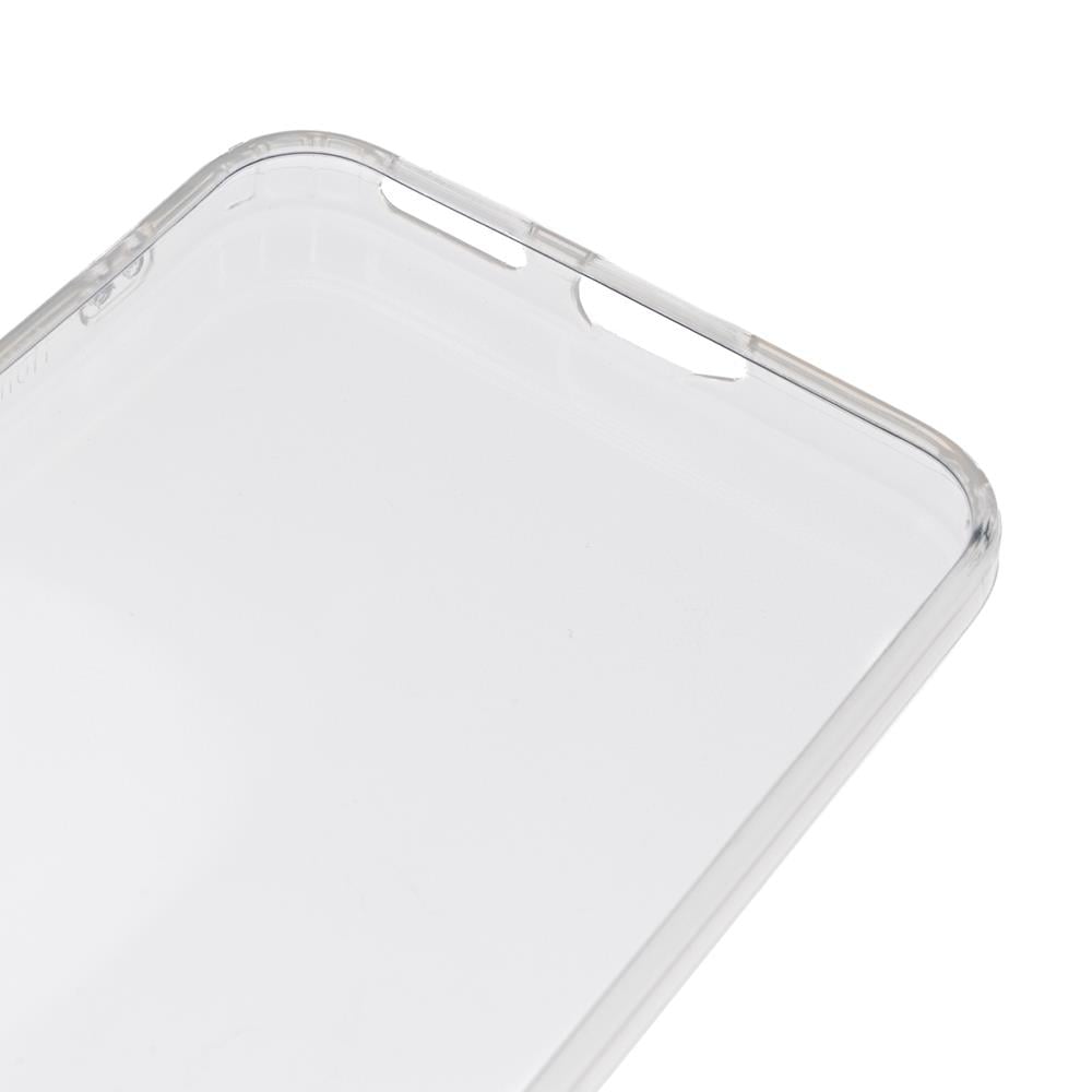 Honor 400 Zore 2mm Anti Shock Silikon