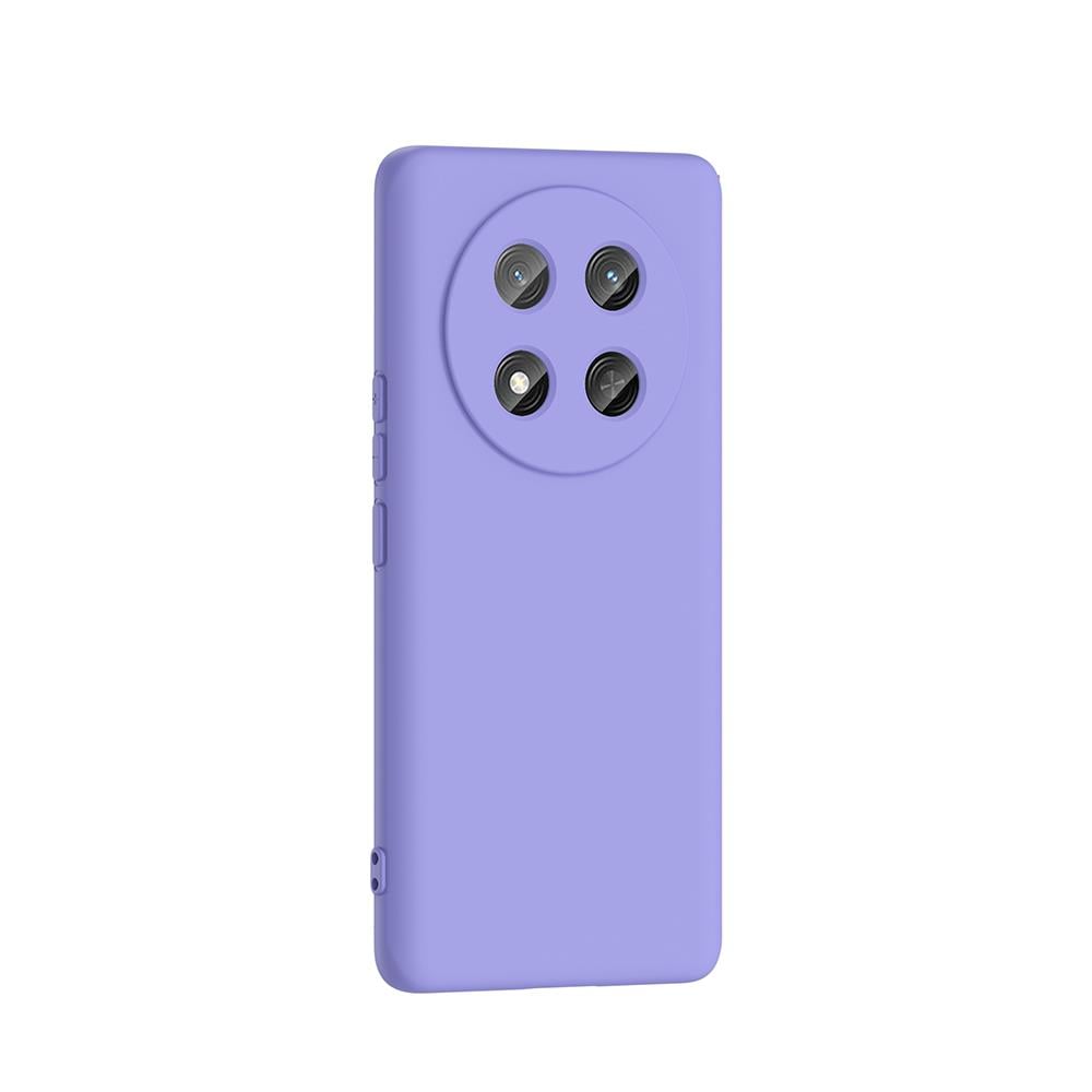 Honor Magic 7 Lite Kılıf Zore Mara Lansman Kapak