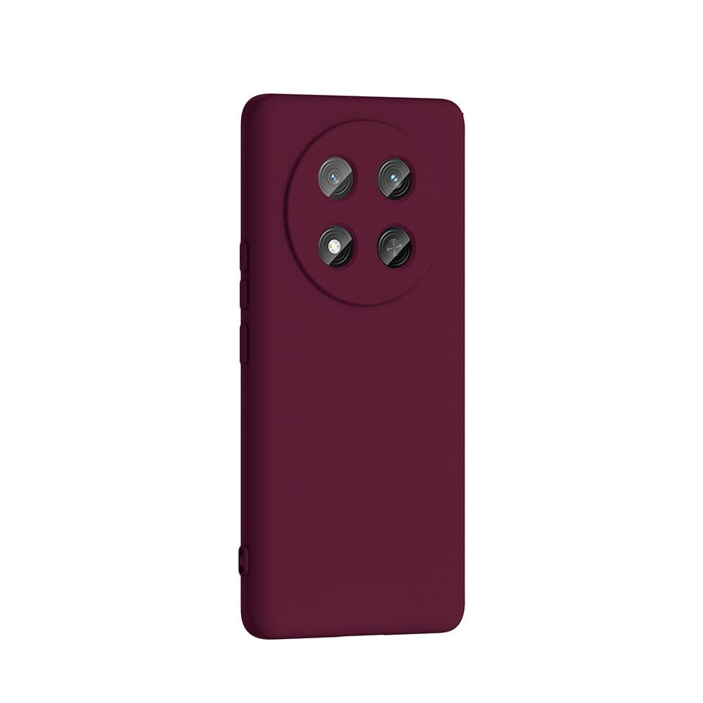 Honor Magic 7 Lite Kılıf Zore Mara Lansman Kapak