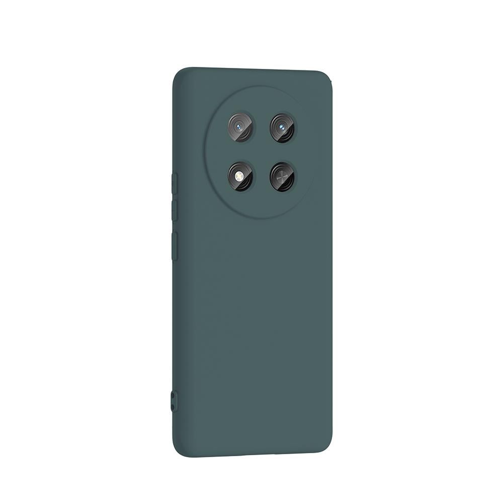 Honor Magic 7 Lite Kılıf Zore Mara Lansman Kapak