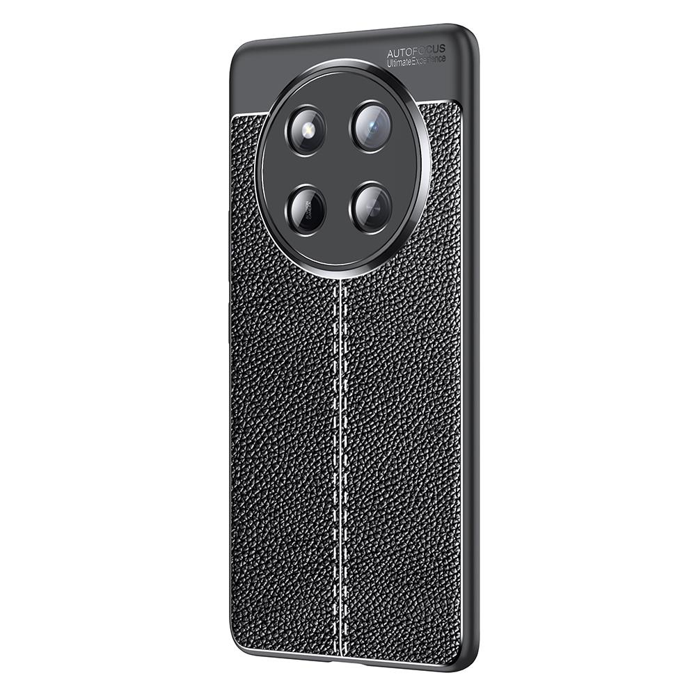 Honor Magic 7 Lite Kılıf Zore Niss Silikon Kapak
