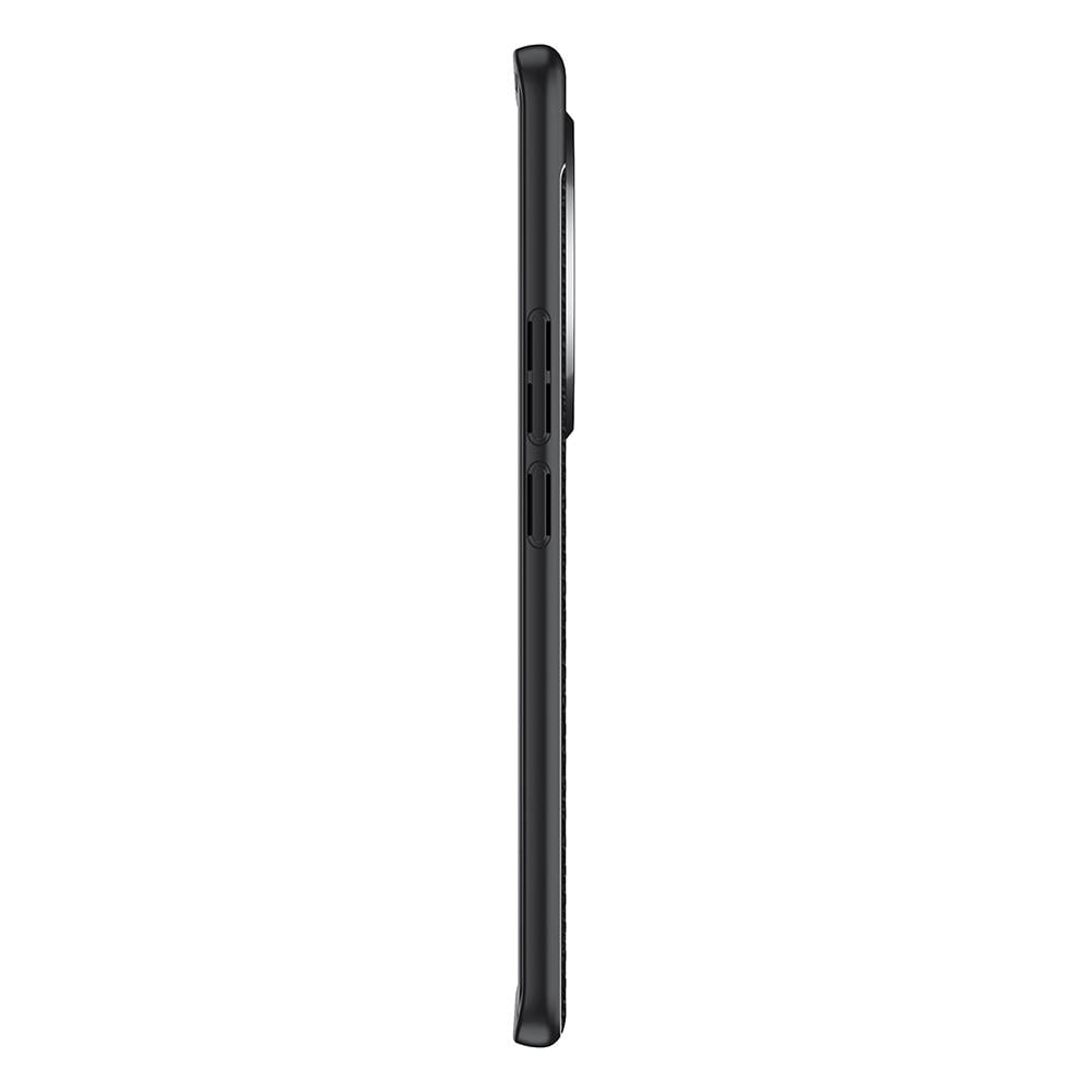 Honor Magic 7 Lite Kılıf Zore Niss Silikon Kapak