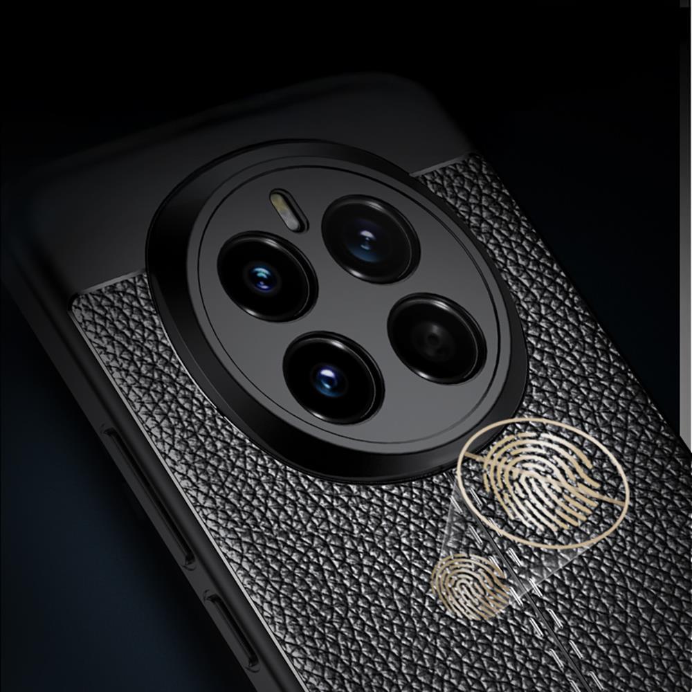 Honor Magic 7 Pro Kılıf Zore Niss Silikon Kapak