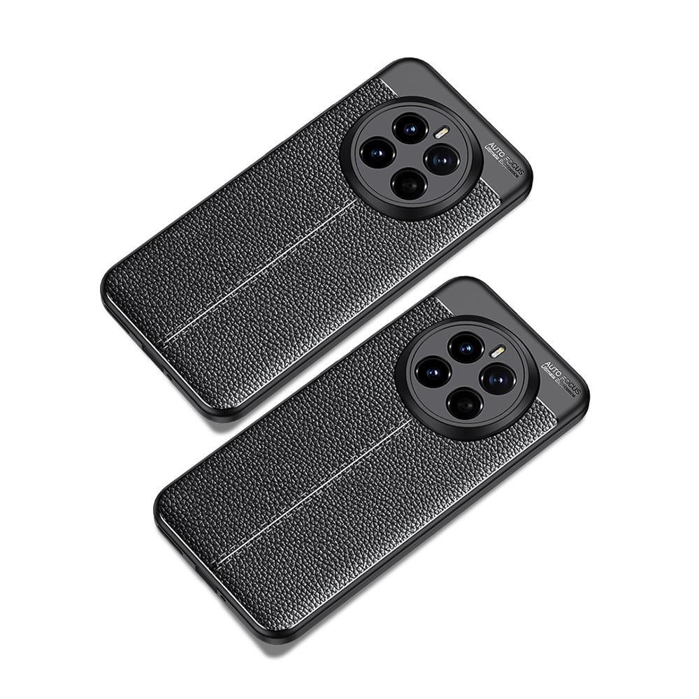 Honor Magic 7 Pro Kılıf Zore Niss Silikon Kapak