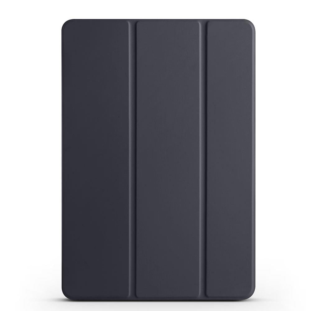 Huawei MatePad 11.5' 2023 Zore Smart Cover Standlı 1-1 Kılıf