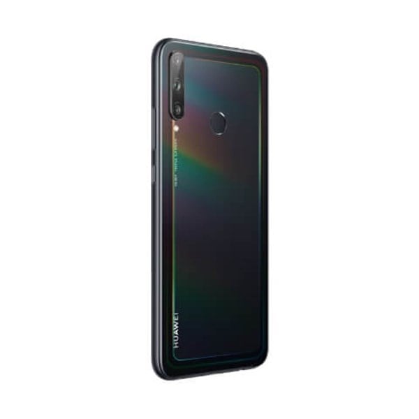 Cep Telefonları Huawei P40 lite E 64 GB