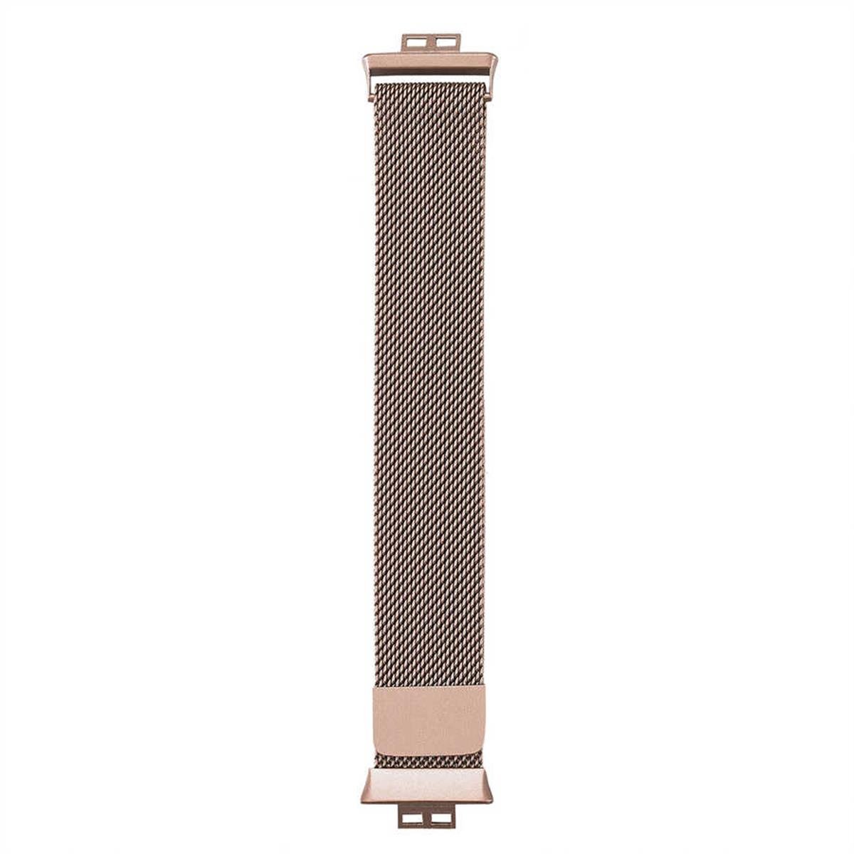 Huawei Watch Fit KRD-01 Metal Kordon