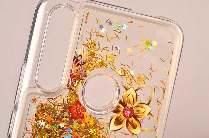 Huawei Y9 Prime 2019 Kılıf Zore Marshmelo Silikon