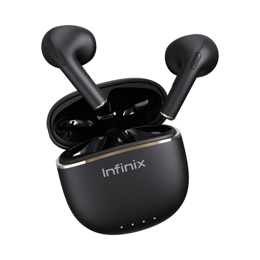 Infinix XE23 TWS ENC Özellikli Kulak İçi Bluetooth Kulaklık