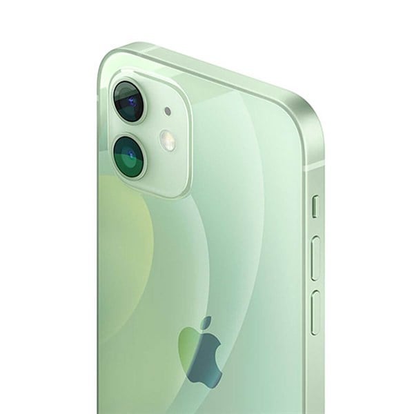 Cep Telefonları iPhone 12 Mini 64 GB