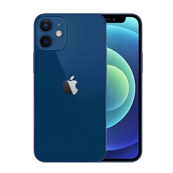 Cep Telefonları iPhone 12 Mini 64 GB