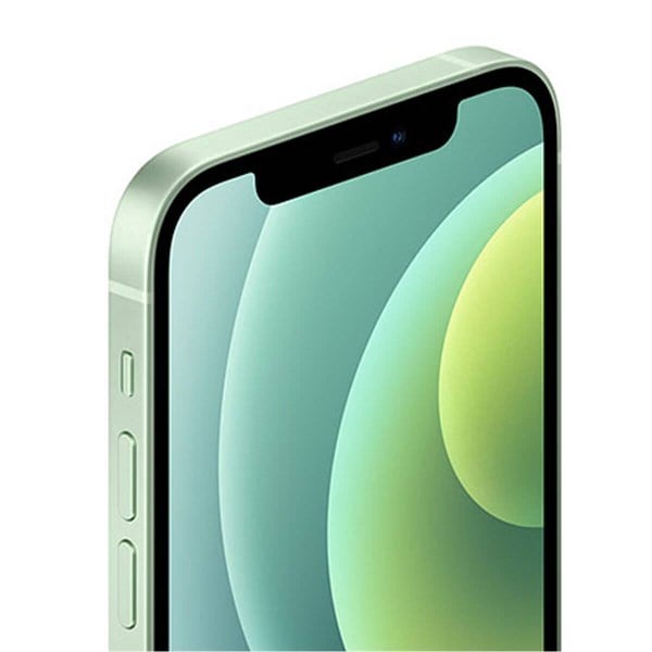 Cep Telefonları iPhone 12 Mini 64 GB