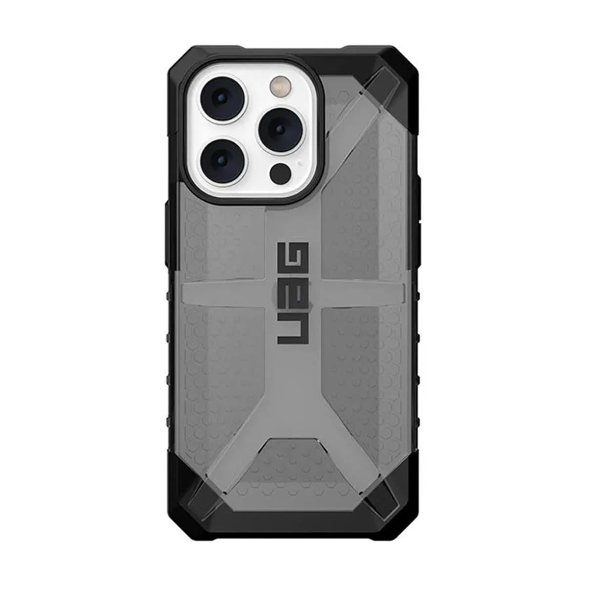 TELEFON KILIFLARI İPHONE 14 PRO MAX UAG SERT KAPAK