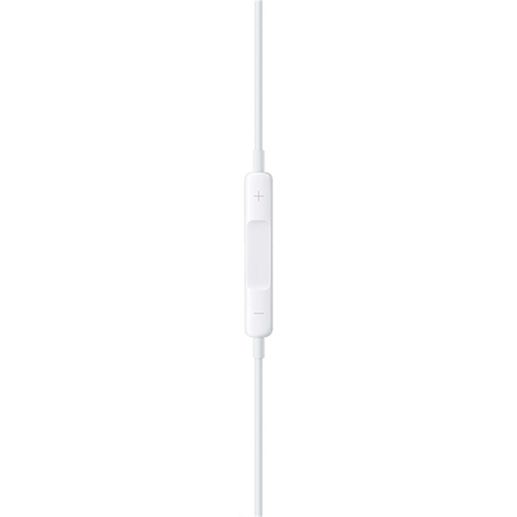 Iphone Lightning Earpods (Orijinal Kulaklık)