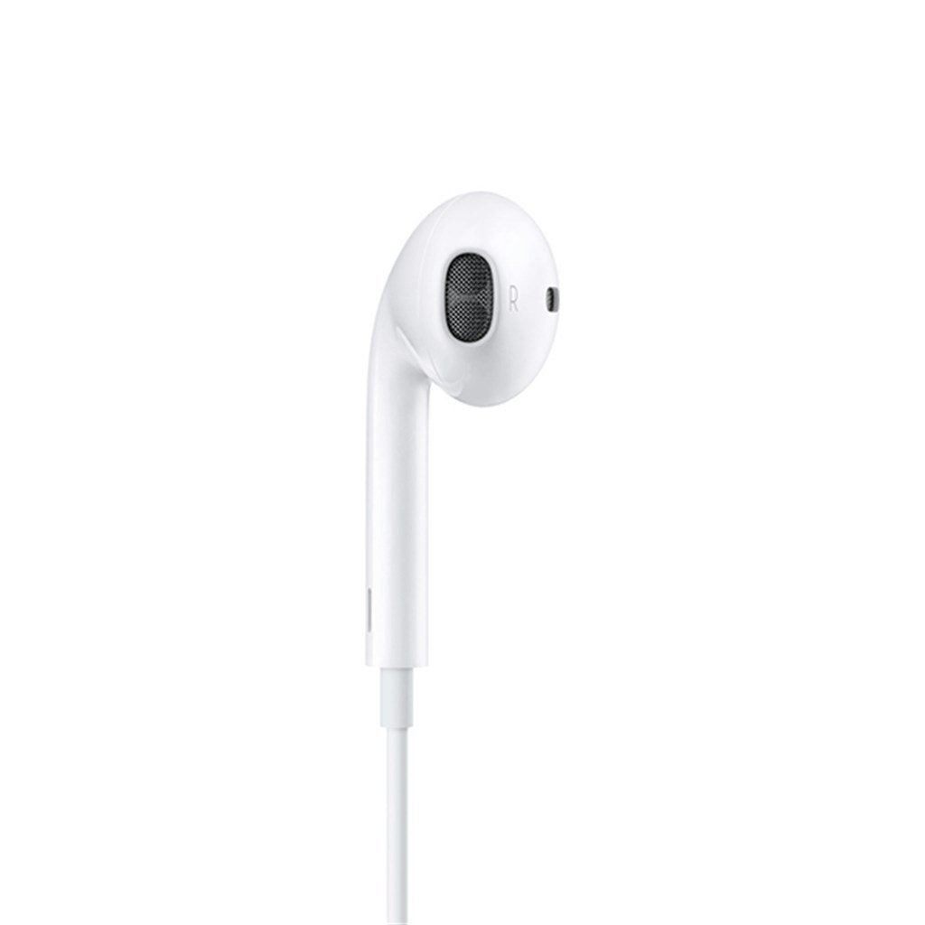 Iphone Lightning Earpods (Orijinal Kulaklık)