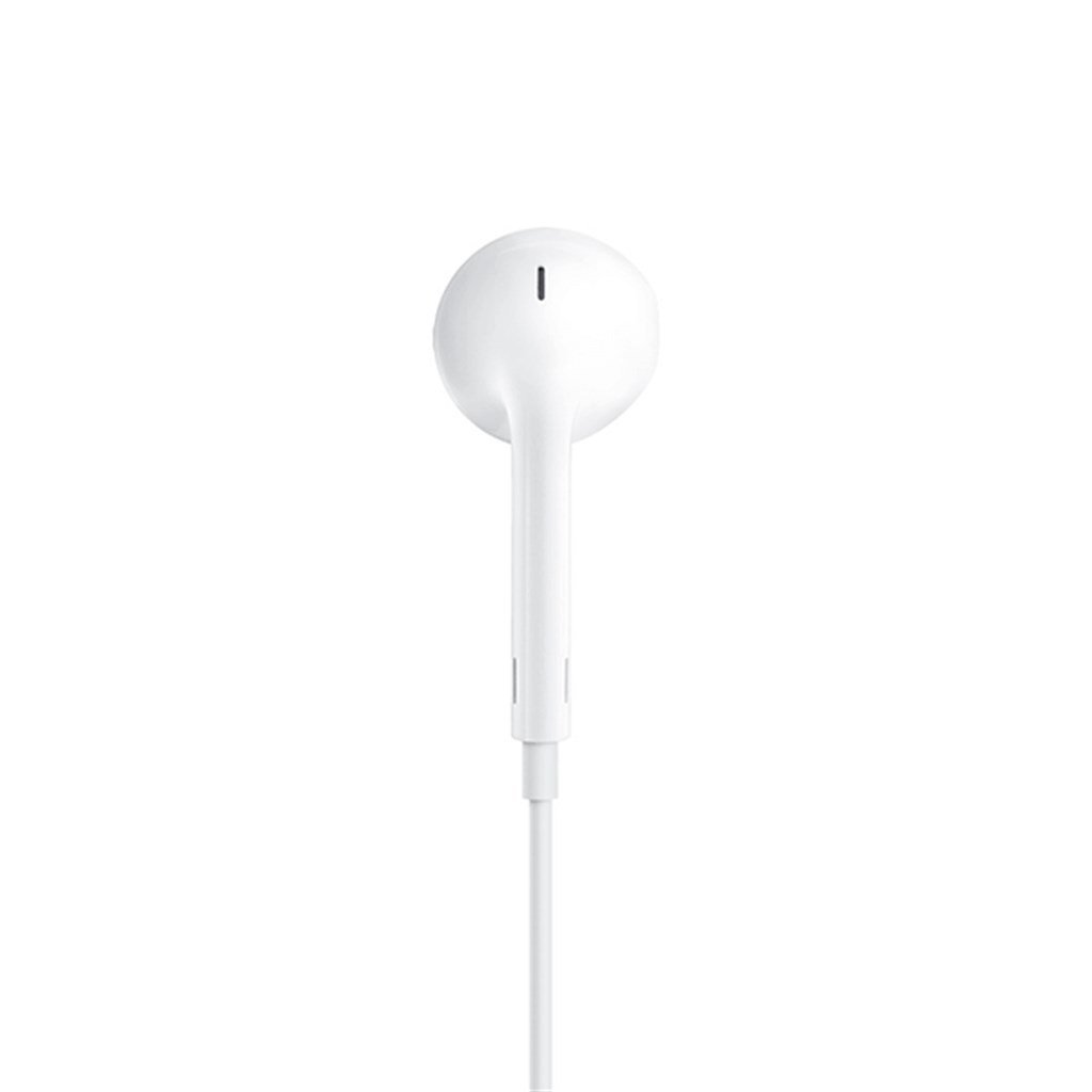 Iphone Lightning Earpods (Orijinal Kulaklık)