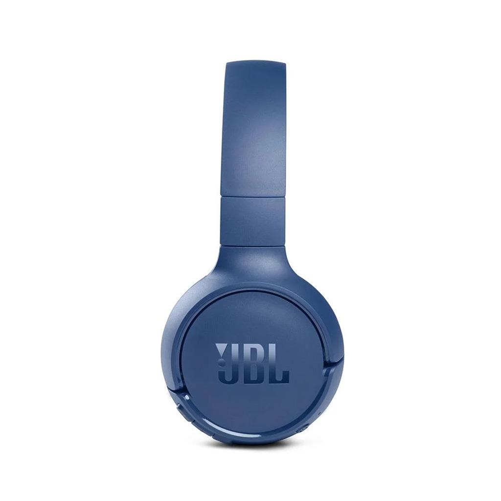 JBL 570BT Kablosuz Kulak Üstü Kulaklık