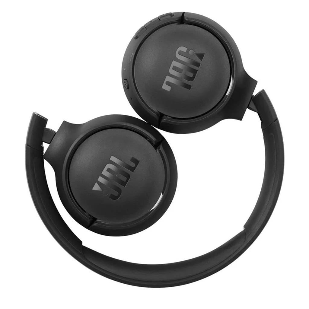 JBL 570BT Kablosuz Kulak Üstü Kulaklık