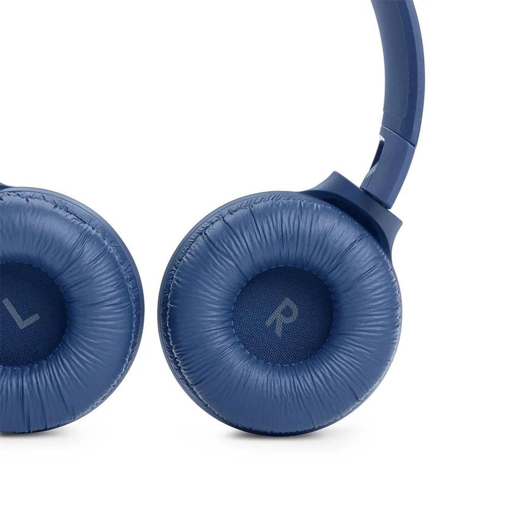 JBL 570BT Kablosuz Kulak Üstü Kulaklık