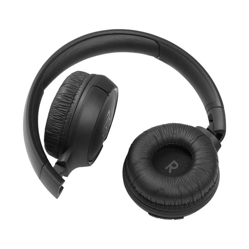 JBL 570BT Kablosuz Kulak Üstü Kulaklık