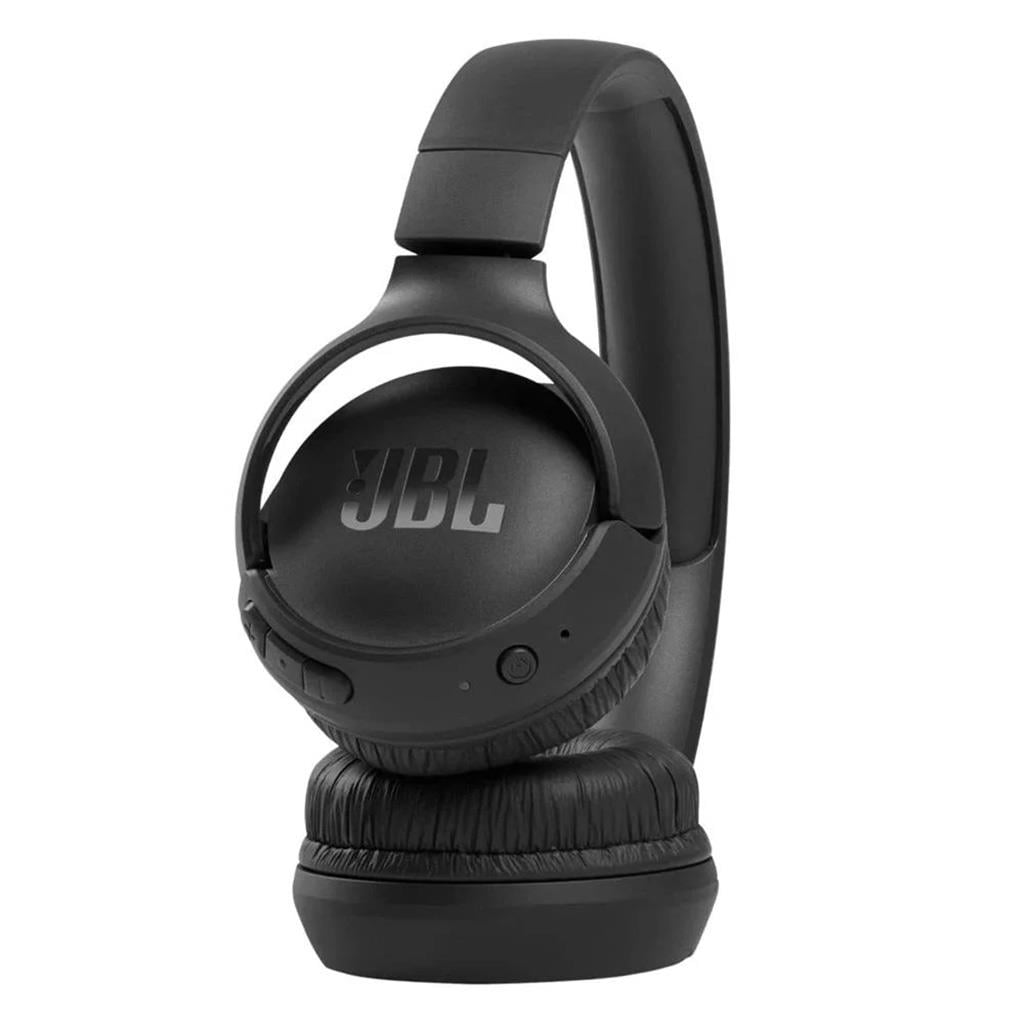 JBL 570BT Kablosuz Kulak Üstü Kulaklık