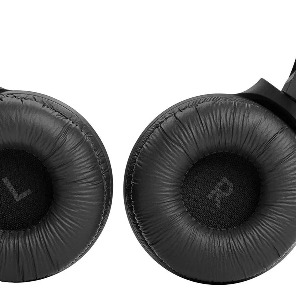 JBL 570BT Kablosuz Kulak Üstü Kulaklık