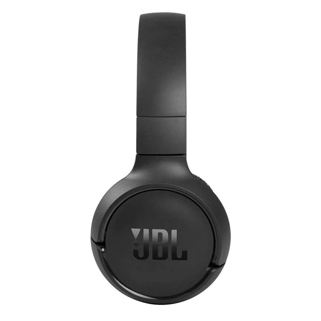 JBL 570BT Kablosuz Kulak Üstü Kulaklık