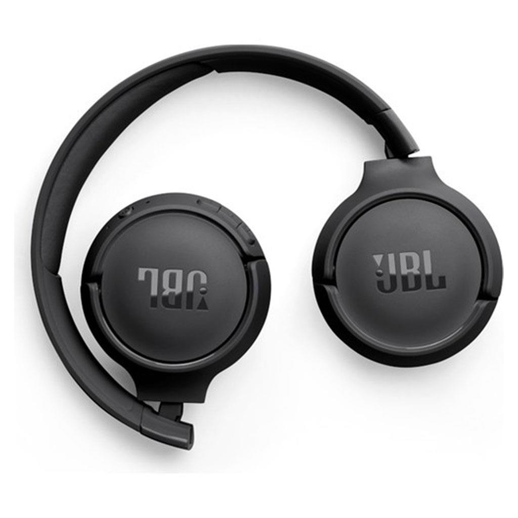 JBL Tune 525BT Multi Connect Wireless Bluetooth Kulaklık