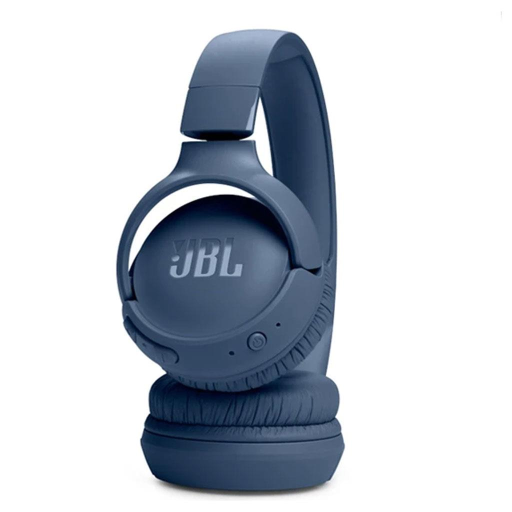 JBL Tune 525BT Multi Connect Wireless Bluetooth Kulaklık