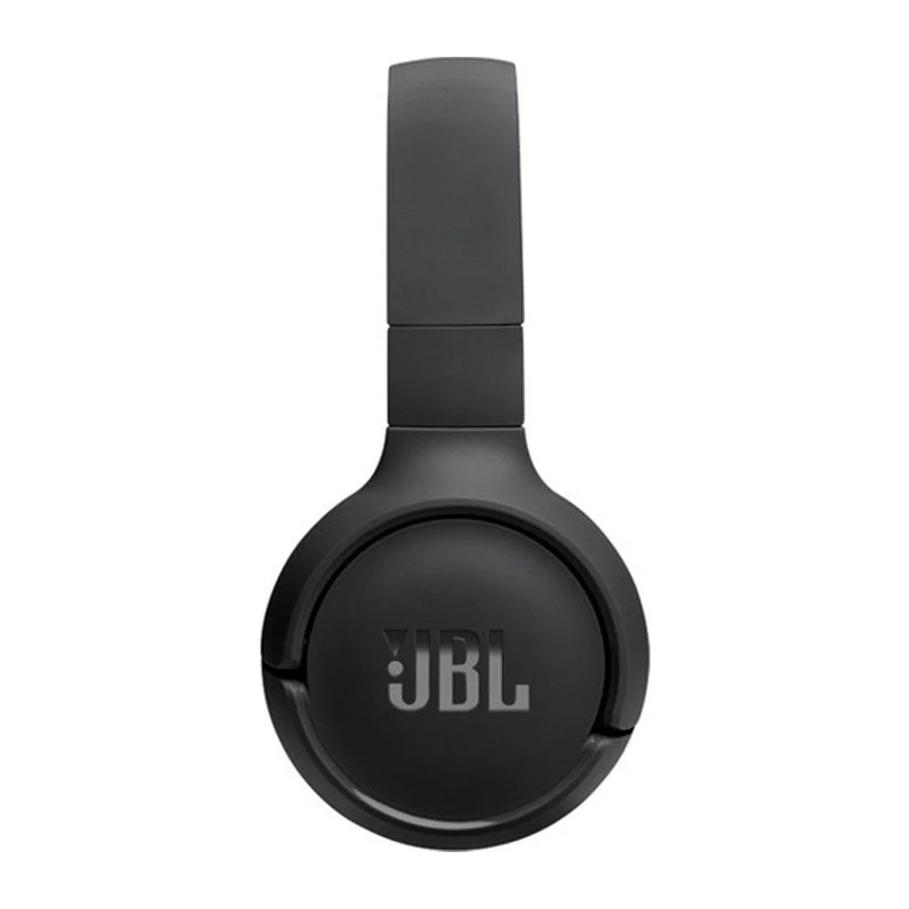 JBL Tune 525BT Multi Connect Wireless Bluetooth Kulaklık