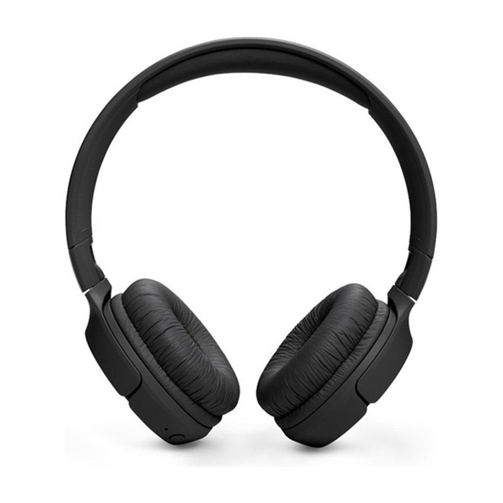 JBL Tune 525BT Multi Connect Wireless Bluetooth Kulaklık