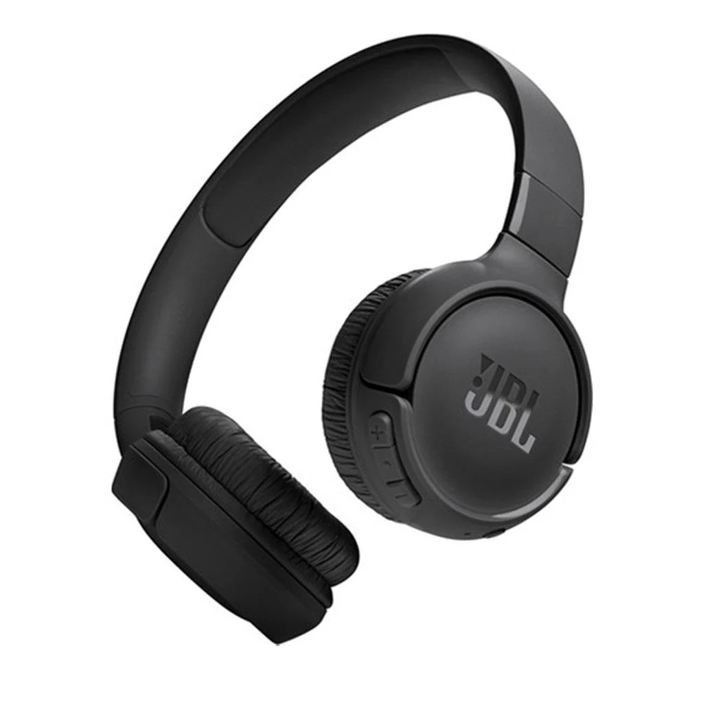 JBL Tune 525BT Multi Connect Wireless Bluetooth Kulaklık