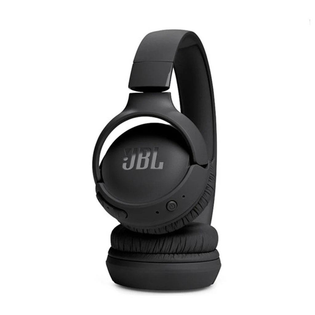JBL Tune 525BT Multi Connect Wireless Bluetooth Kulaklık