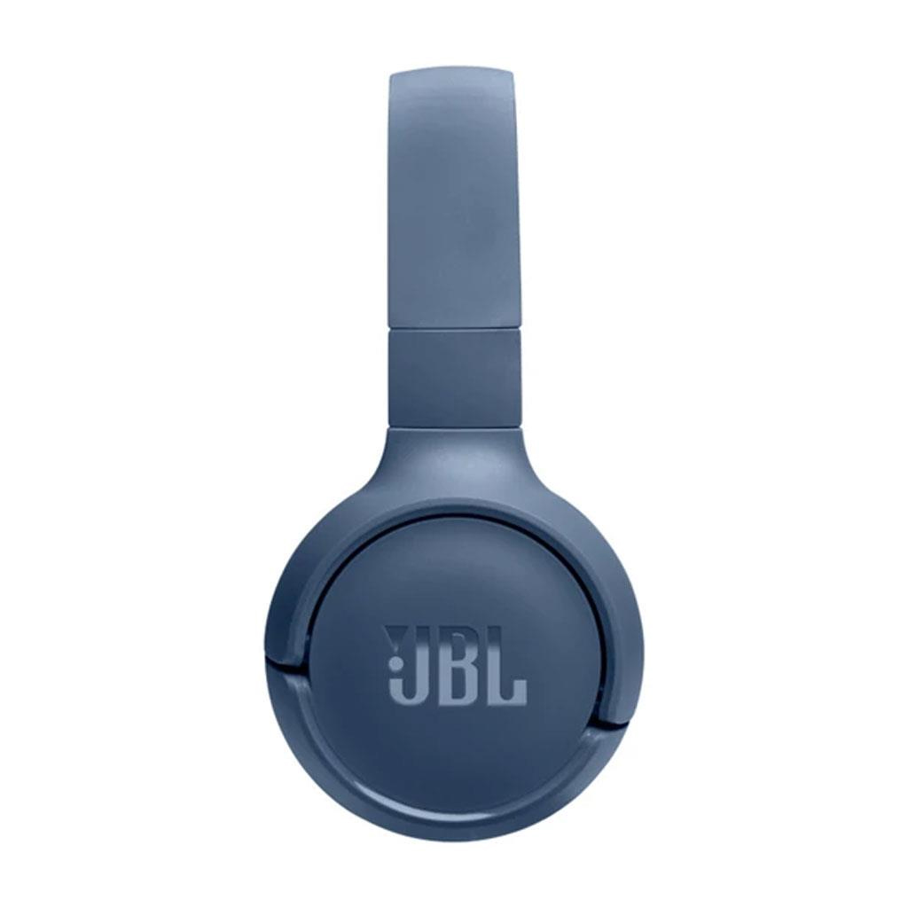 JBL Tune 525BT Multi Connect Wireless Bluetooth Kulaklık