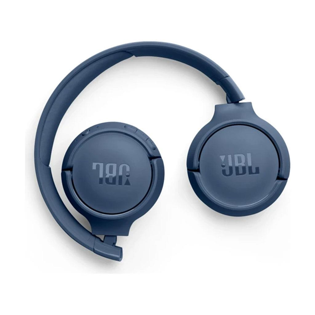 JBL Tune 525BT Multi Connect Wireless Bluetooth Kulaklık