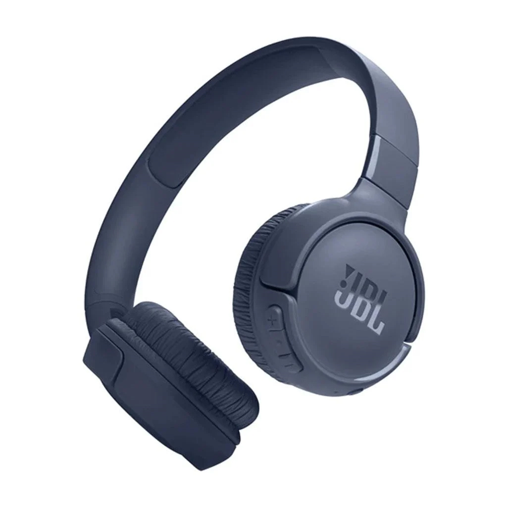 JBL Tune 525BT Multi Connect Wireless Bluetooth Kulaklık