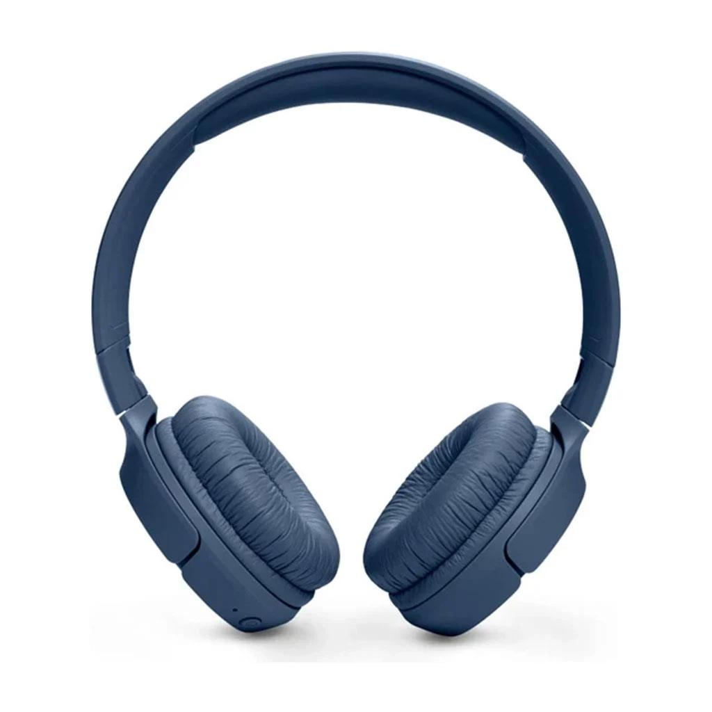 JBL Tune 525BT Multi Connect Wireless Bluetooth Kulaklık