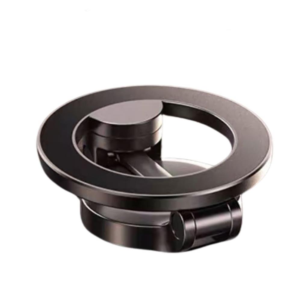 Jmary MH-79 360 Derece Dönebilen Düz Zemin Araç Telefon Tutucu