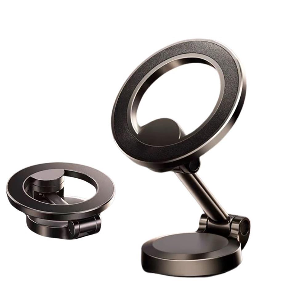 Jmary MH-79 360 Derece Dönebilen Düz Zemin Araç Telefon Tutucu