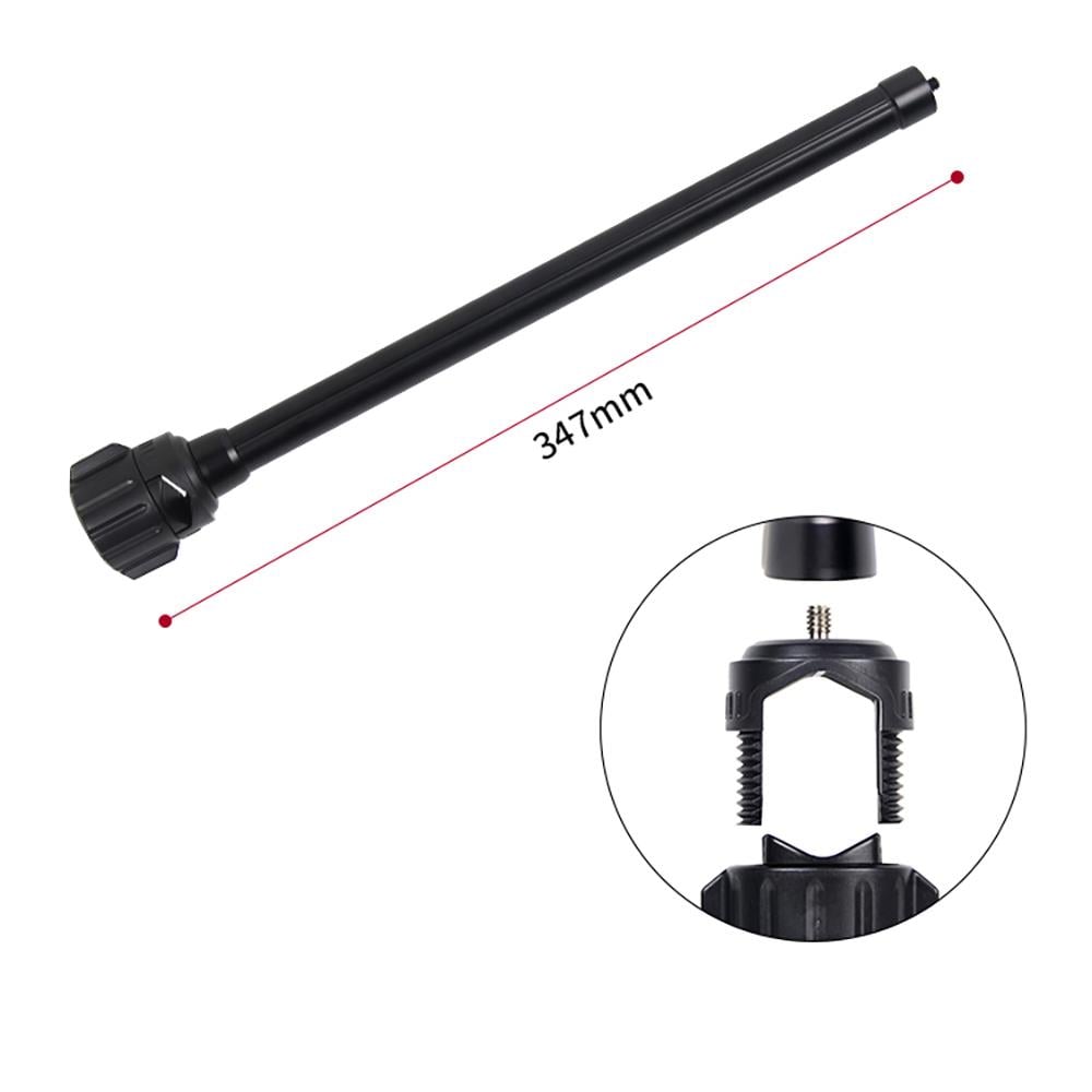 Jmary MT-21 Kamera Sabitleme Uzatma Kolu Aparatı