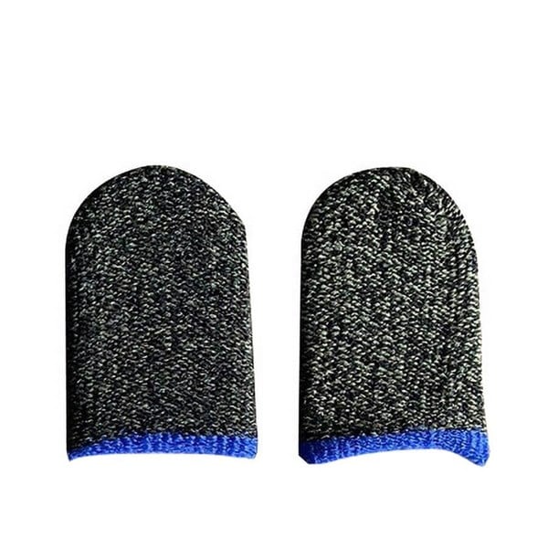 MOBİL OYUN ARAÇLARI Jopus JO-FG01 PubG Eldiven