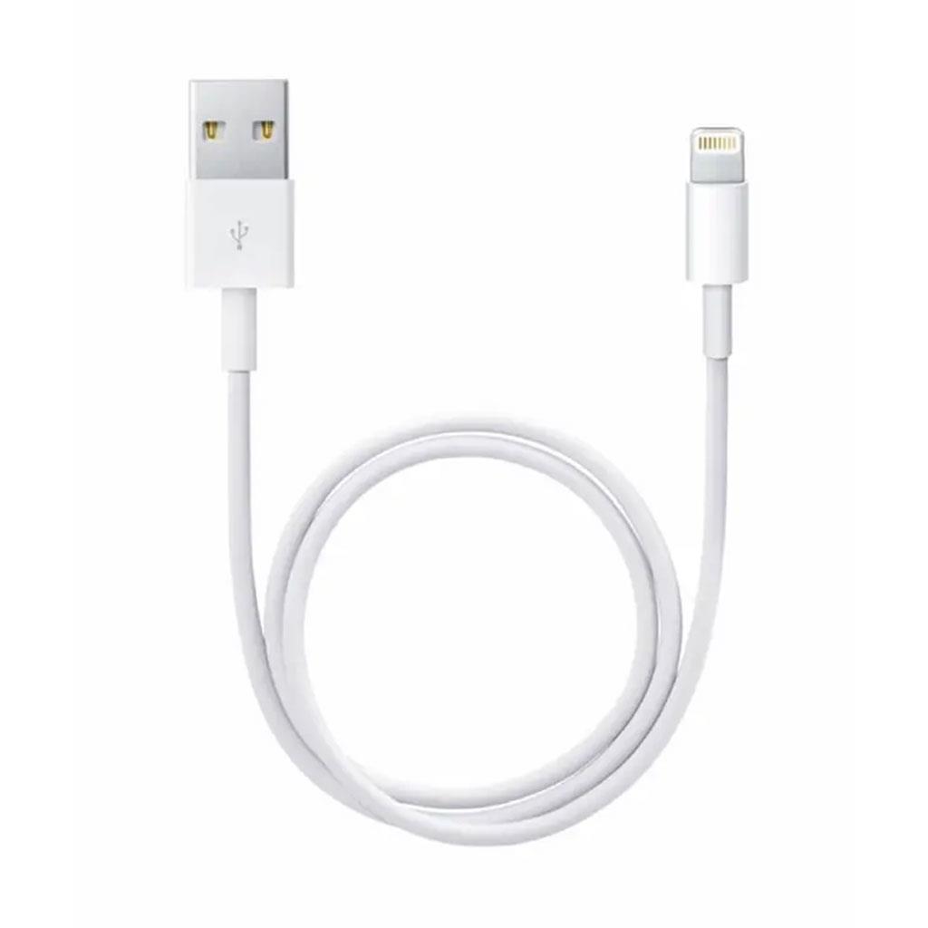 ŞARJ / DATA KABLOLARI Klass K03 2.0A Lightning Usb Sarj Kablosu